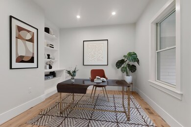 4 Adams St, Wakefield, MA 01880 - photo 6