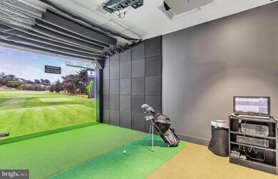 The Village at Valley Forge unit 509, King of Prussia, PA 19406 - photo 6