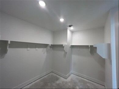 3822 Cherry Hills Dr, Sherman, TX 75090 - photo 4