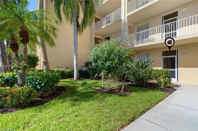 First Floor Condo
