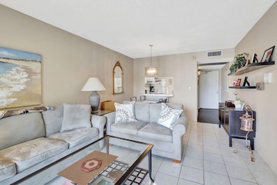 9311 Orange Grove Dr unit 210, Davie, FL 33324 - photo 3