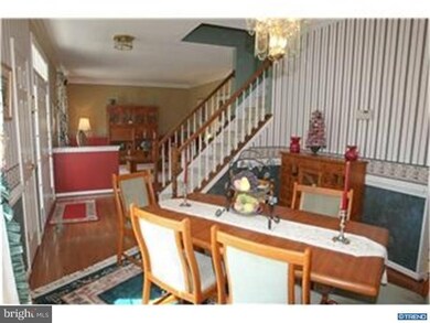 408 Cheer Ct, Bear, DE 19701 - photo 5