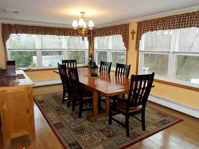 57 Pleasant View Ave, Greenville, RI 02828 - photo 4