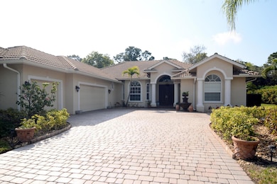 9413 Pinebark Ct, Fort Pierce, FL 34951 - photo 4