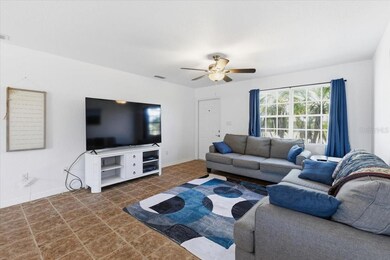 6628 Thorman Rd, Port Charlotte, FL 33981 - photo 6