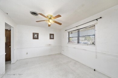 4 - 2739 Riviera Dr (16)