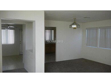 Property Photo.