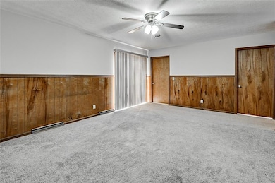 505 Clegg Ave, Asheboro, NC 27203 - photo 3