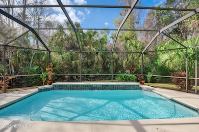 616 Brookwood Ct