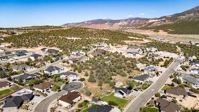 Lot Pic Aerial1