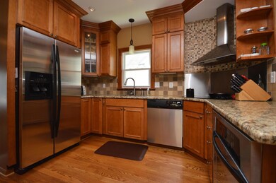 Kitchen (3)
