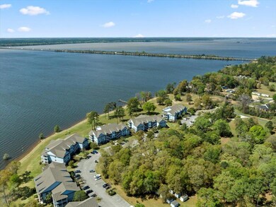 03-DJI_0086