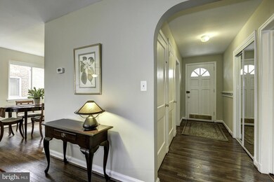 908 Elm Ave, Takoma Park, MD 20912 - photo 5