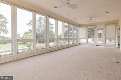 21205 Bayview Rd, Rehoboth Beach, DE 19971 - photo 7