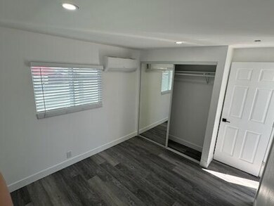 78 Jupiter  BR with closet   11-14-25