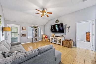 1105 Miller Rd, Azle, TX 76020 - photo 7