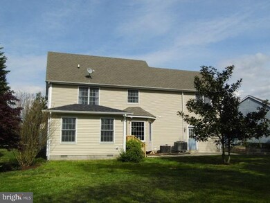 220 Frederick Dr, Centreville, MD 21617 - photo 4