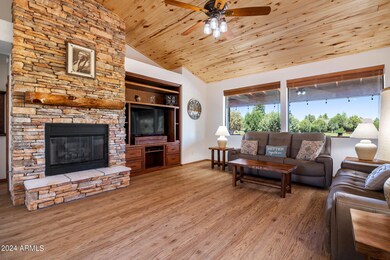 2880BillyMayfairLoop-ShowLow-AZ-4