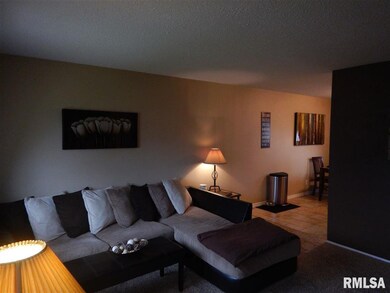 3114 Hyperion Rd, Bettendorf, IA 52722 - photo 4