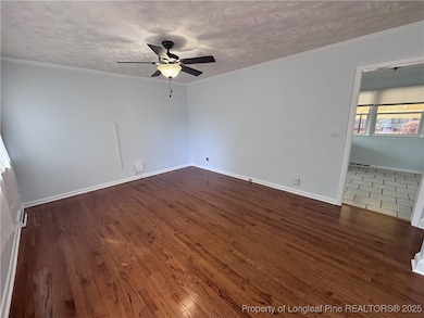 5329 Hampton Rd, Fayetteville, NC 28311 - photo 6