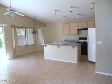 7235 E Milagro Ave unit 2, Mesa, AZ 85209 - photo 4