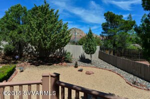 435 Foothills South 38