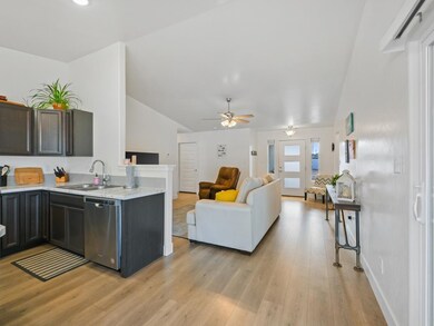 582 Redwing Ln, Grand Junction, CO 81504 - photo 6