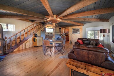 0 Road 22 6 unit 760156, Cortez, CO 81321 - photo 4