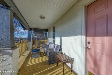 225 Cedar Ave, Knoxville, TN 37917 - photo 2