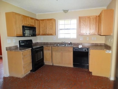 2942 Palm Circle Dr, Slidell, LA 70458 - photo 6