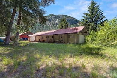 17210 Entiat River Rd, Entiat, WA 98822 - photo 7