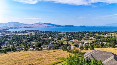 147 Claffey Dr, Polson, MT 59860 - photo 2