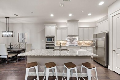 8737 Bridge St, North Richland Hills, TX 76180 - photo 6