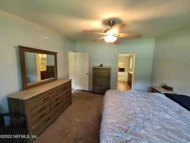 94120 Duck Lake Dr, Fernandina Beach, FL 32034 - photo 7