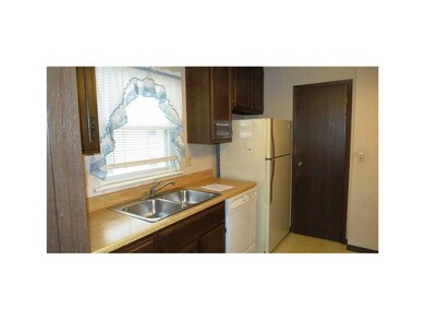 Kitchen. BRIGHT KITCHEN WITH PANTRY FOR ADDITIONAL