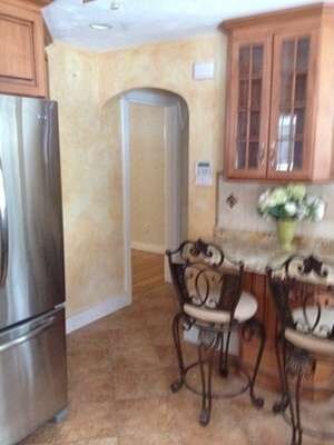 162 Beaconsfield Rd, Worcester, MA 01602 - photo 2