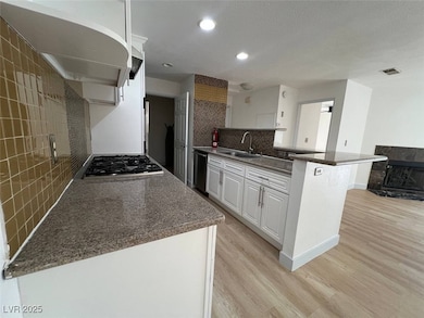 2200 S Fort Apache Rd unit 2123, Las Vegas, NV 89117 - photo 2