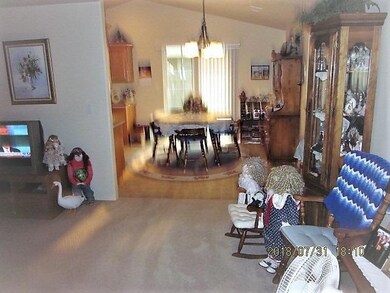 Additional Photo
