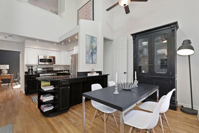 134 Morris St unit 3B, Jersey City, NJ 07302 - photo 7