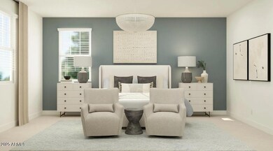 8335 E Petunia Ave, Mesa, AZ 85212 - photo 7