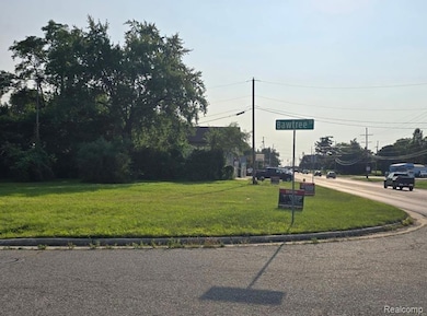 9999 Cooley Lake Rd, West Bloomfield Township, MI 48324 - photo 2