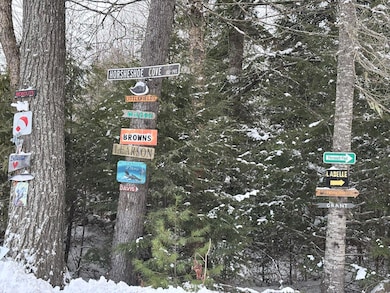 189 Horseshoe Cove Rd, Lakeville, ME 04487 - photo 6