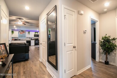 13268 Turtle Creek-56003