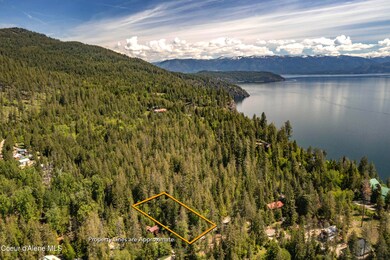 171 Whispering Pines Rd, Sagle, ID 83860 - photo 4