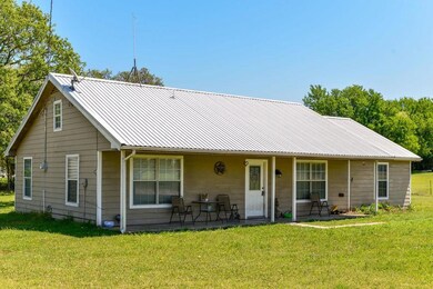6465 County Road 1200, Cleburne, TX 76031 - photo 3