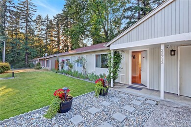 25713 198th Place SE, Covington, WA 98042 - photo 6