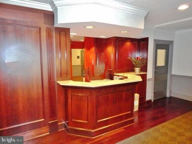 St. Paul at Chase Condominiums unit 412, Baltimore, MD 21202 - photo 3