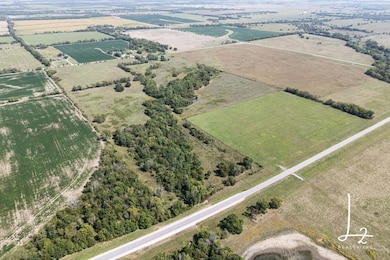 00000 15000 Rd Tract 10, Mound Valley, KS 67354 - photo 2