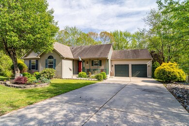 11 Cambridge Ct Little Egg-large-002-024