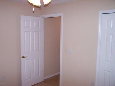 4780 Greenhill rental 005